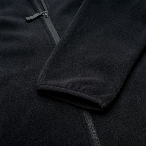 Bluza Magnum Essential Fleece M 92800043171 Bluza Magnum Essential Fleece M 92800043171