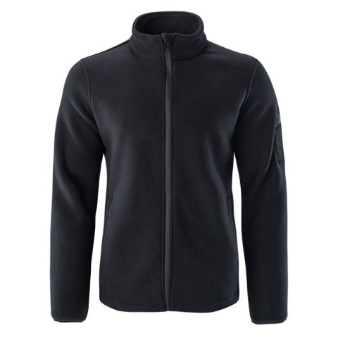 Bluza Magnum Essential Fleece M 92800043171 Bluza Magnum Essential Fleece M 92800043171