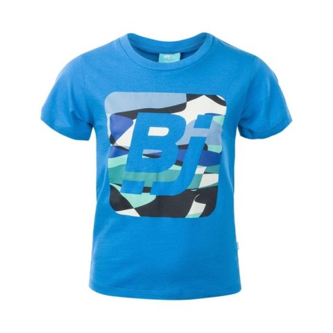Bluzka Bejo Logo Bj Kidsb Jr 92800186452 Bluzka Bejo Logo Bj Kidsb Jr 92800186452