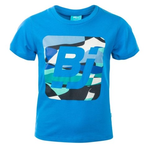 Bluzka Bejo Logo Bj Kidsb Jr 92800186452 Bluzka Bejo Logo Bj Kidsb Jr 92800186452