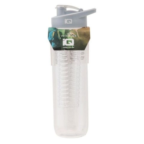 Butelka IQ Lago 92800357030 Butelka IQ Lago 92800357030