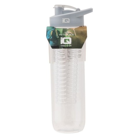 Butelka IQ Lago 92800357030 Butelka IQ Lago 92800357030