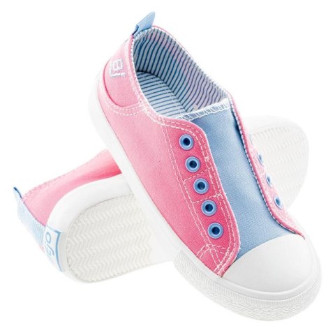 Buty Bejo Alama Jrg Jr 92800195992 Buty Bejo Alama Jrg Jr 92800195992