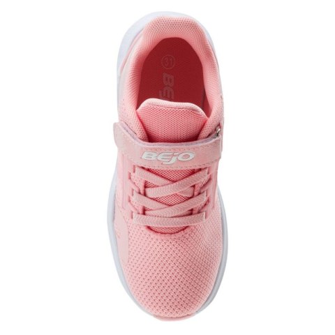 Buty Bejo Malit Jr 92800304705 Buty Bejo Malit Jr 92800304705