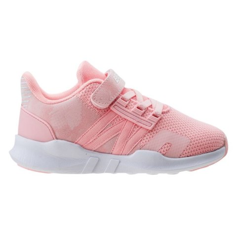 Buty Bejo Malit Jr 92800304705 Buty Bejo Malit Jr 92800304705