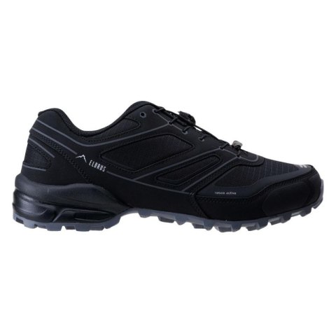 Buty Elbrus Denov M 92800304520 Buty Elbrus Denov M 92800304520