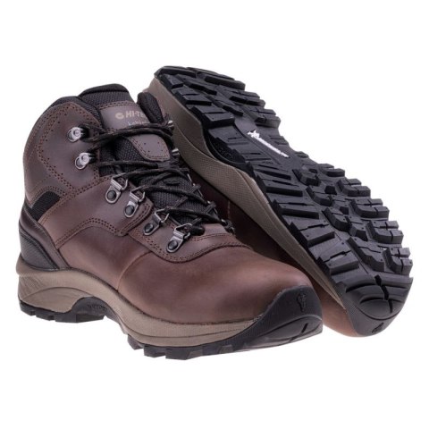 Buty Hi-Tec Altitude VI I Wp M 92800211431 Buty Hi-Tec Altitude VI I Wp M 92800211431