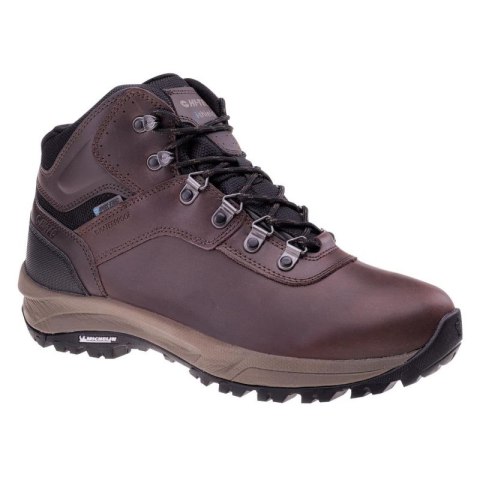 Buty Hi-Tec Altitude VI I Wp M 92800211431 Buty Hi-Tec Altitude VI I Wp M 92800211431