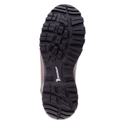 Buty Hi-Tec Altitude VI I Wp M 92800211431 Buty Hi-Tec Altitude VI I Wp M 92800211431