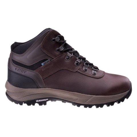 Buty Hi-Tec Altitude VI I Wp M 92800211431 Buty Hi-Tec Altitude VI I Wp M 92800211431