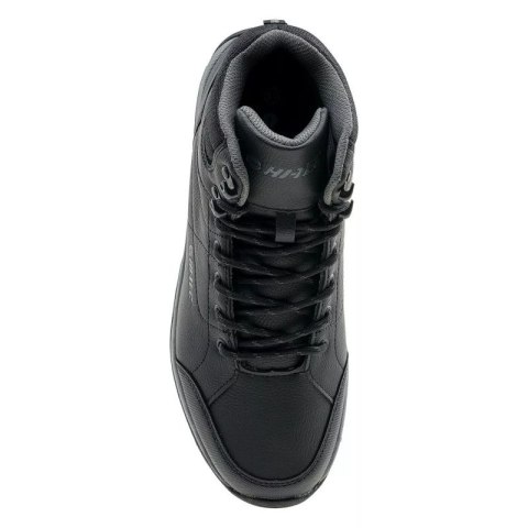 Buty Hi-Tec Canori Mid M 92800210754 Buty Hi-Tec Canori Mid M 92800210754