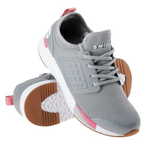 Buty Hi-Tec Lunewo W 92800309002 Buty Hi-Tec Lunewo W 92800309002