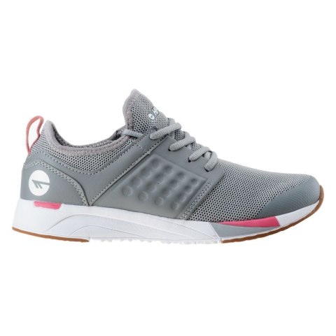 Buty Hi-Tec Lunewo W 92800309002 Buty Hi-Tec Lunewo W 92800309002