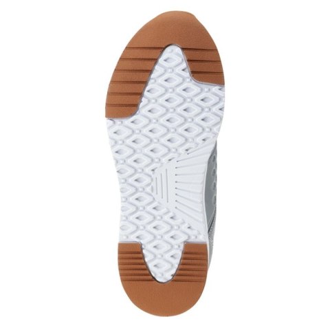 Buty Hi-Tec Lunewo W 92800309002 Buty Hi-Tec Lunewo W 92800309002