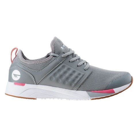 Buty Hi-Tec Lunewo W 92800309002 Buty Hi-Tec Lunewo W 92800309002