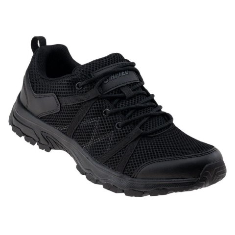Buty Hi-Tec Raven M 92800312704 Buty Hi-Tec Raven M 92800312704