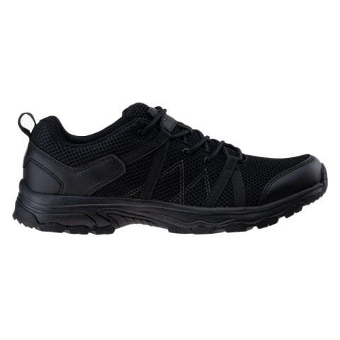 Buty Hi-Tec Raven M 92800312704 Buty Hi-Tec Raven M 92800312704