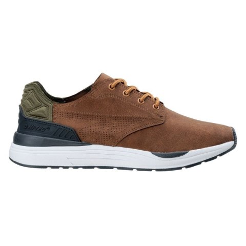 Buty Hi-Tec Rozan M 92800304878 Buty Hi-Tec Rozan M 92800304878