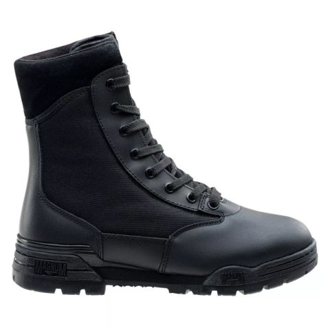 Buty Magnum Classic M 0802035010737 Buty Magnum Classic M 0802035010737