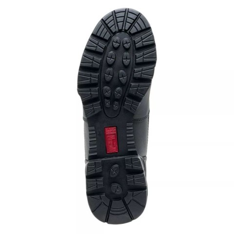 Buty Magnum Classic M 0802035010737 Buty Magnum Classic M 0802035010737
