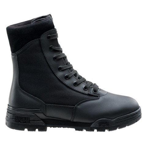 Buty Magnum Classic M 0802035010737 Buty Magnum Classic M 0802035010737