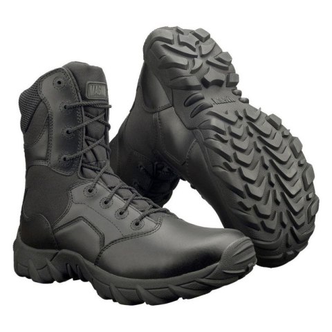 Buty Magnum Cobra 8.0 V1 CE M 92800023885 Buty Magnum Cobra 8.0 V1 CE M 92800023885