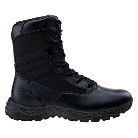 Buty Magnum Interceptor M 92800212121 Buty Magnum Interceptor M 92800212121