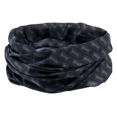 Chusta Magnum Otari 92800282134 Chusta Magnum Otari 92800282134
