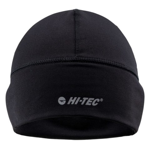 Czapka Hi-Tec Jannu 92800282268 Czapka Hi-Tec Jannu 92800282268