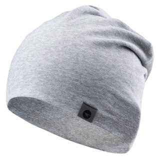 Czapka Hi-tec enif M 92800187907
