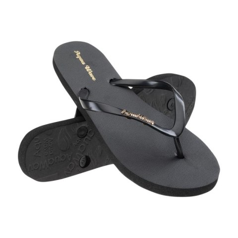 Japonki Aquawave Crystal Wmns W 92800347158 Japonki Aquawave Crystal Wmns W 92800347158
