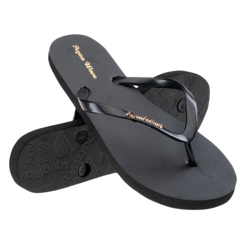 Japonki Aquawave Crystal Wmns W 92800347158 Japonki Aquawave Crystal Wmns W 92800347158
