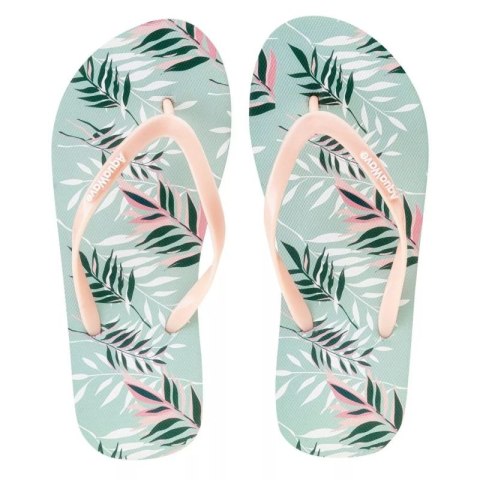 Japonki Aquawave Rachel Wmns W 92800347124 Japonki Aquawave Rachel Wmns W 92800347124