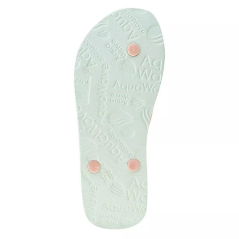 Japonki Aquawave Rachel Wmns W 92800347124 Japonki Aquawave Rachel Wmns W 92800347124