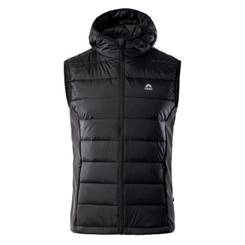 Kamizelka Elbrus Raman M 92800197903