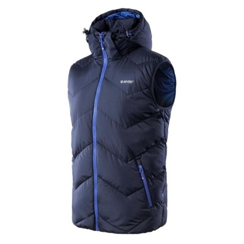 Kamizelka Hi-tec charmo M 92800282244 Kamizelka Hi-tec charmo M 92800282244