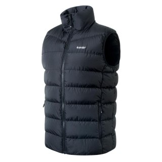 Kamizelka Hi-tec sanis M 92800209174