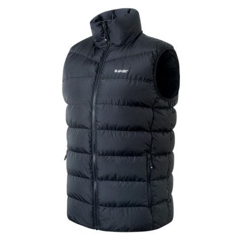 Kamizelka Hi-tec sanis M 92800209174