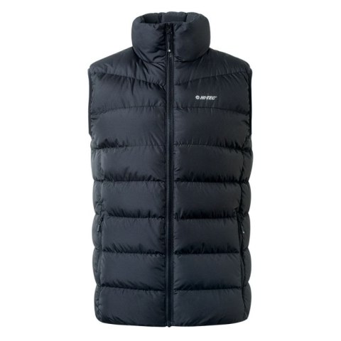 Kamizelka Hi-tec sanis M 92800209174
