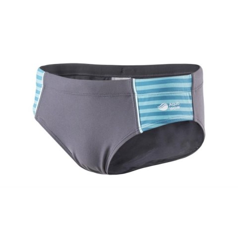 Kąpielówki Aquawave Idalis Jr 92800383604 Kąpielówki Aquawave Idalis Jr 92800383604