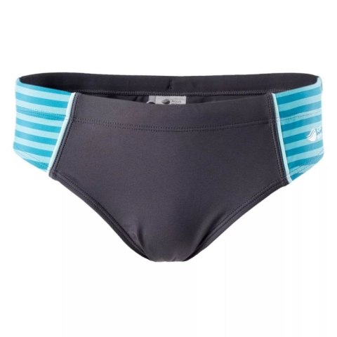 Kąpielówki Aquawave Idalis Jr 92800383604 Kąpielówki Aquawave Idalis Jr 92800383604