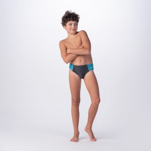 Kąpielówki Aquawave Idalis Jr 92800383604 Kąpielówki Aquawave Idalis Jr 92800383604