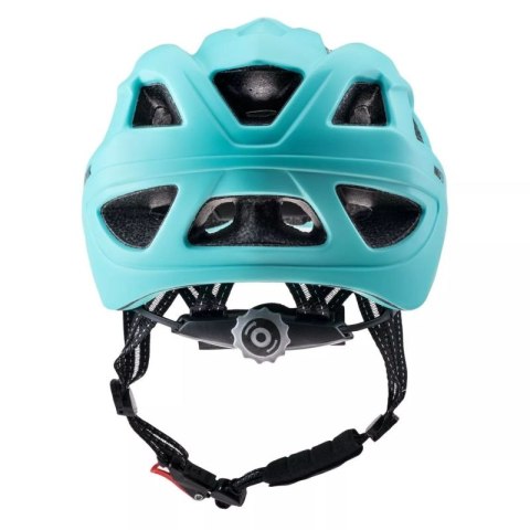 Kask rowerowy Radvik Kurer 92800319309 Kask rowerowy Radvik Kurer 92800319309