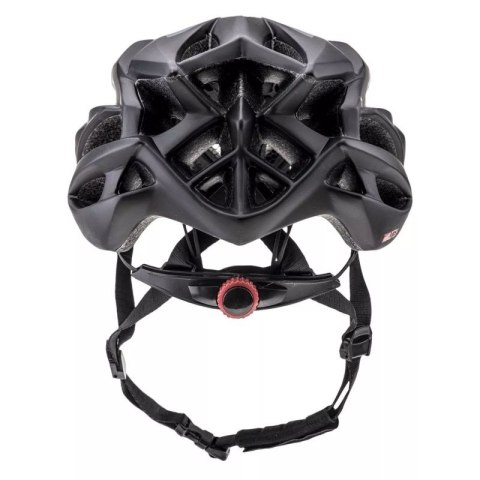 Kask rowerowy Radvik Stormline 92800319313 Kask rowerowy Radvik Stormline 92800319313