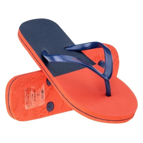 Klapki Aquawave roboor Jr 92800347110 Klapki Aquawave roboor Jr 92800347110