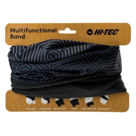 Komin hi-tec rine 92800282281 Komin hi-tec rine 92800282281