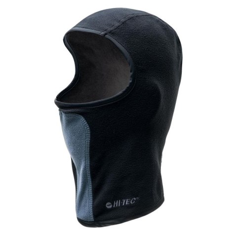 Kominiarka Hi-Tec Mazama 92800209891 Kominiarka Hi-Tec Mazama 92800209891