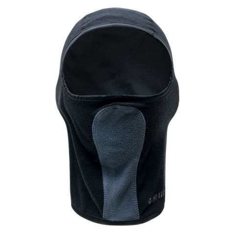 Kominiarka Hi-Tec Mazama 92800209891 Kominiarka Hi-Tec Mazama 92800209891