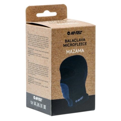 Kominiarka Hi-Tec Mazama 92800209891 Kominiarka Hi-Tec Mazama 92800209891