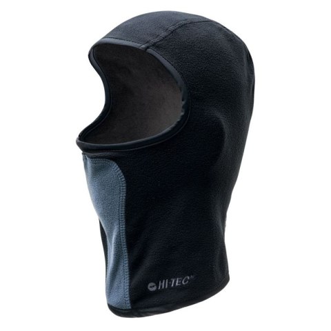 Kominiarka Hi-Tec Mazama 92800209891 Kominiarka Hi-Tec Mazama 92800209891